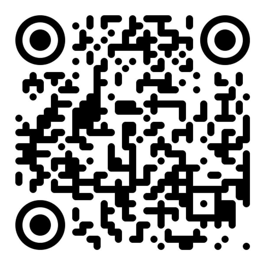 01 2026 06 30 DSW QR Code Wahlstudio 002