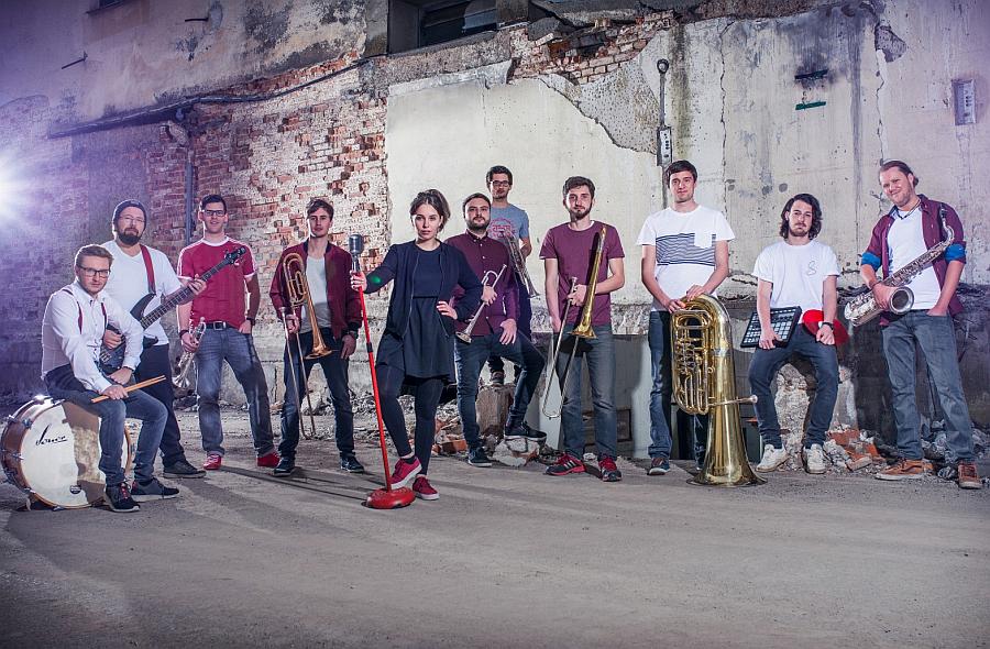 28. Biberacher Musiknacht in 19 Lokalen