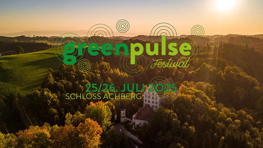 GreenPulse-Festival