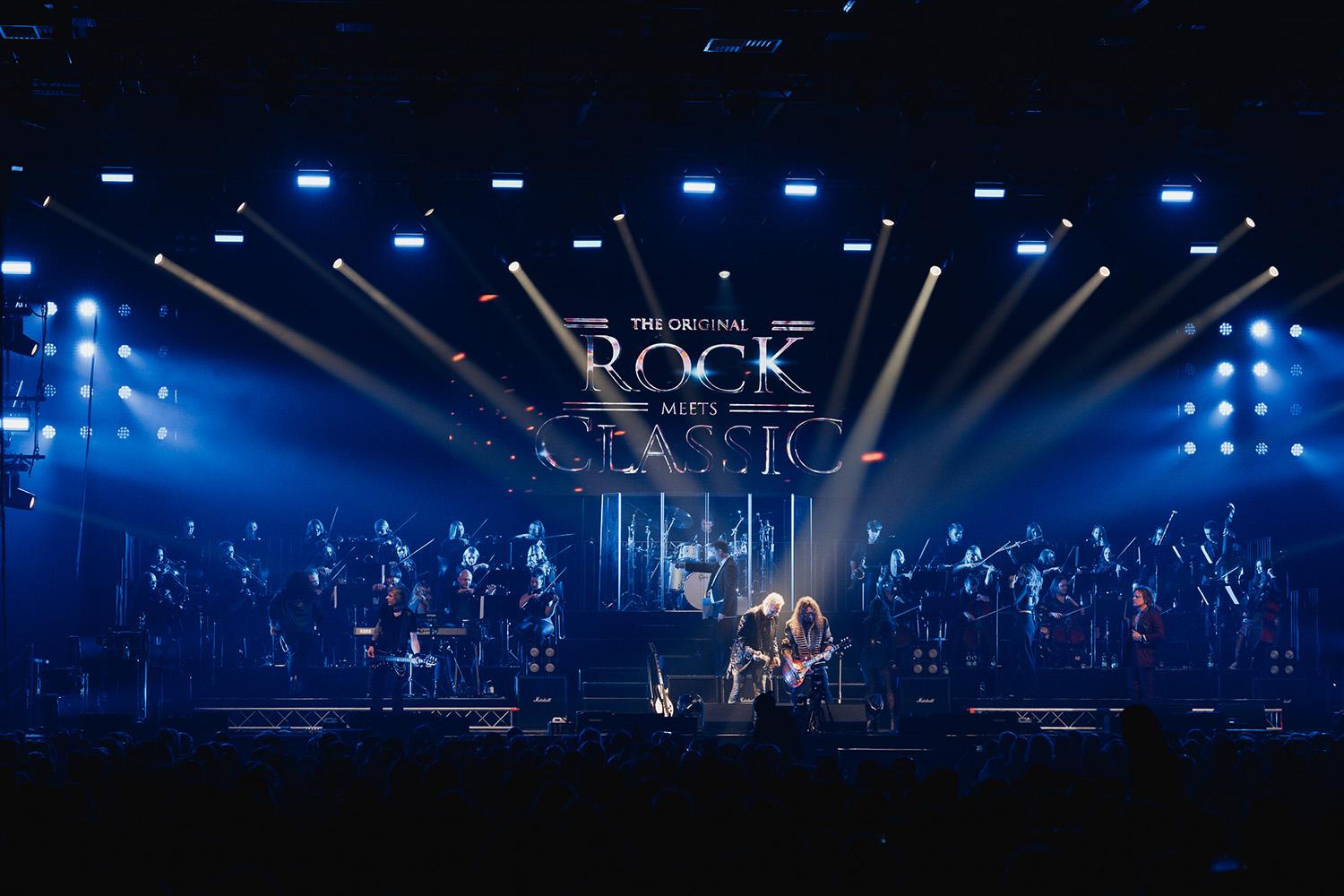 images/01halloRV/25/04/03rock.jpg#joomlaImage://local-images/01halloRV/25/04/03rock.jpg?width=1500&height=1000