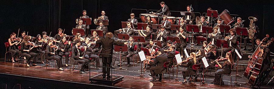Schwäbische Klassik Sterne