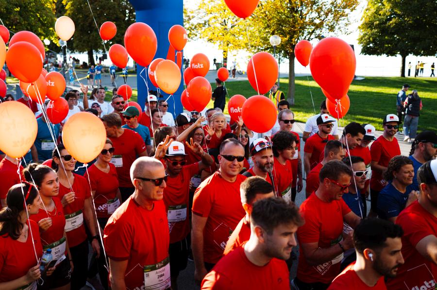 Business Run Bodensee 2026