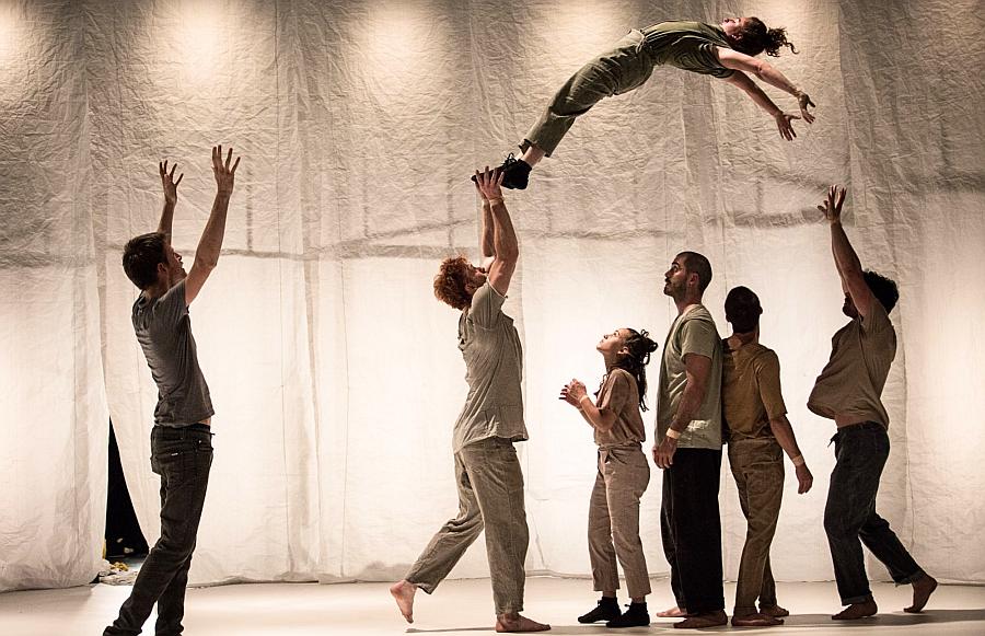 Der Festivalsommer ruft – jetzt Tickets sichern!