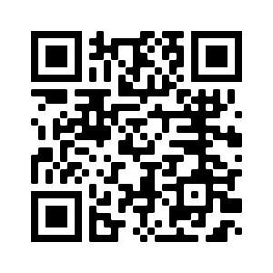 15qr code NachtDerAusbildung 002