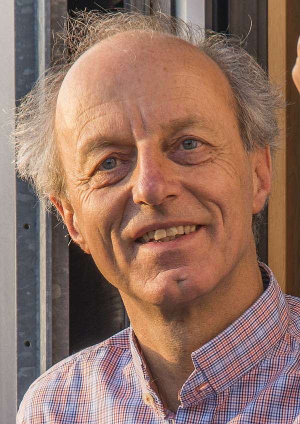 vhs-Vortrag: Künstliche Intelligenz – Segen oder Fluch?