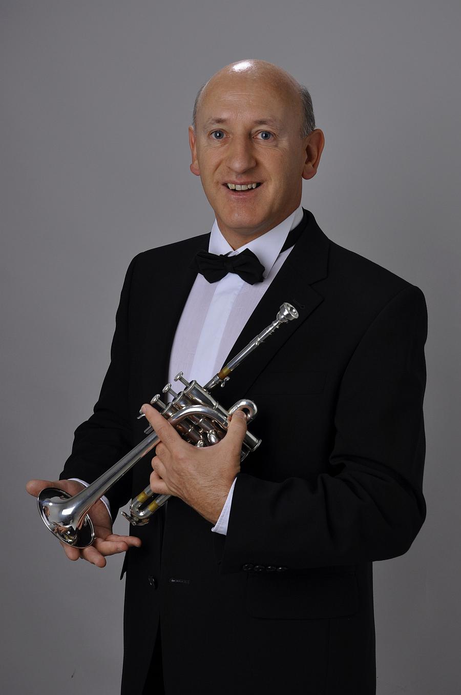 16Hermann Ulmschneider 002