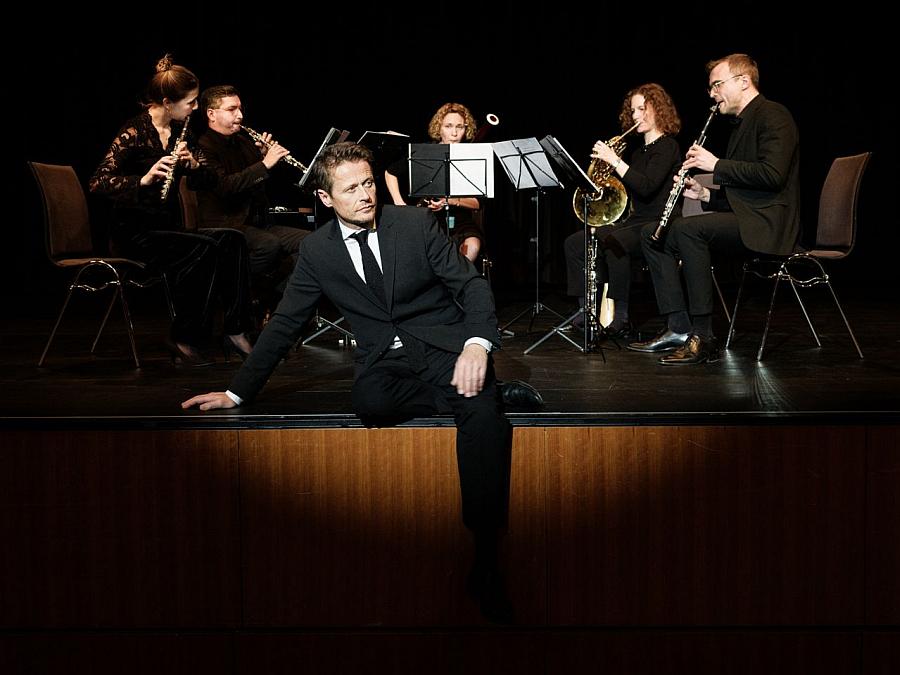 26. tonkunst-Klassikfestival in Bad Saulgau