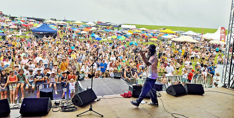 Woodstockenweiler Festival 2025