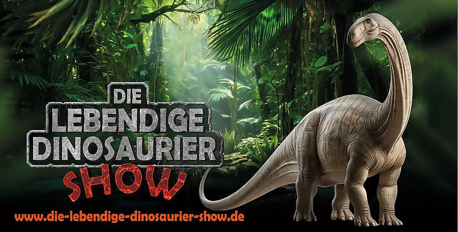 Entdecke die Urzeit: Eine faszinierende Dinosaurier-Expedition