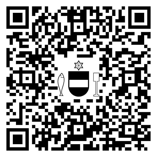 19Ferienspass QR Code 002