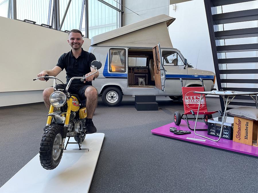 Werkstatt live! Zweirad: Wartung und Reparatur von Mofa, Roller und Motorrad