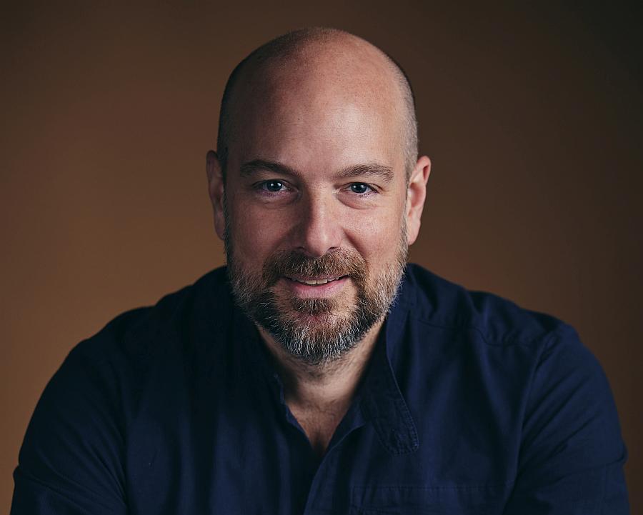 Stephan Zinner | Prachtexemplar