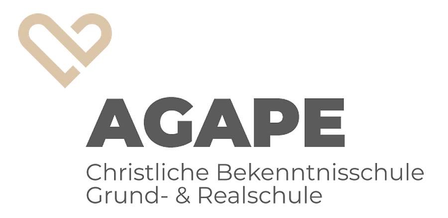 Bildung mit Herz und Perspektive