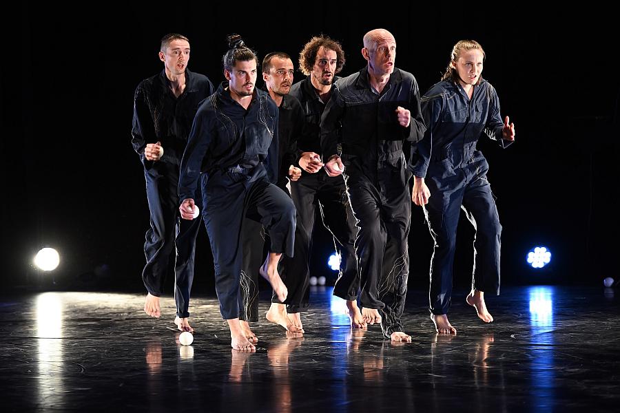 Theaterfestival Isny – Der Vorverkauf startet