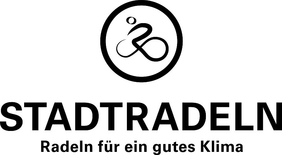 Das STADTRADELN 2026 startet